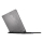 MSI GE66 i7-10870H/16GB/1TB/Win10 RTX2060 240Hz - 606351 - zdjęcie 6
